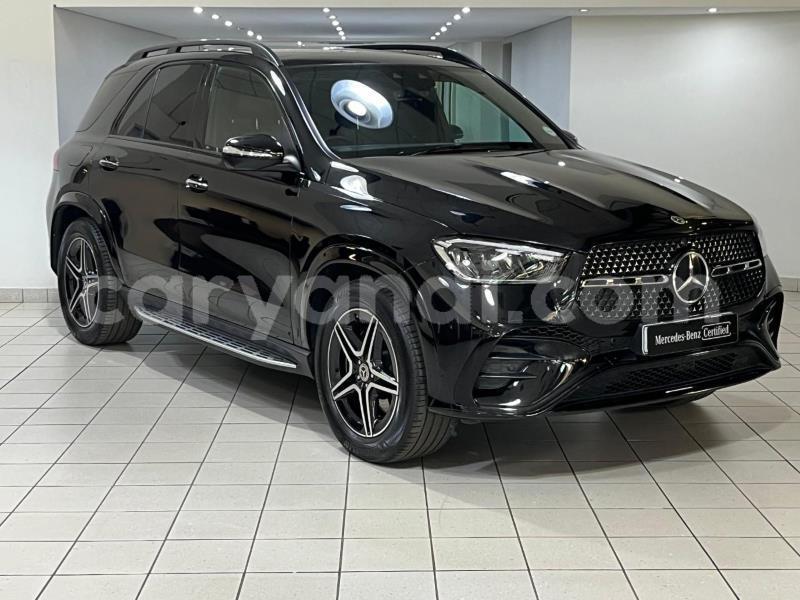 Big with watermark mercedes benz gle zambia lusaka 30987
