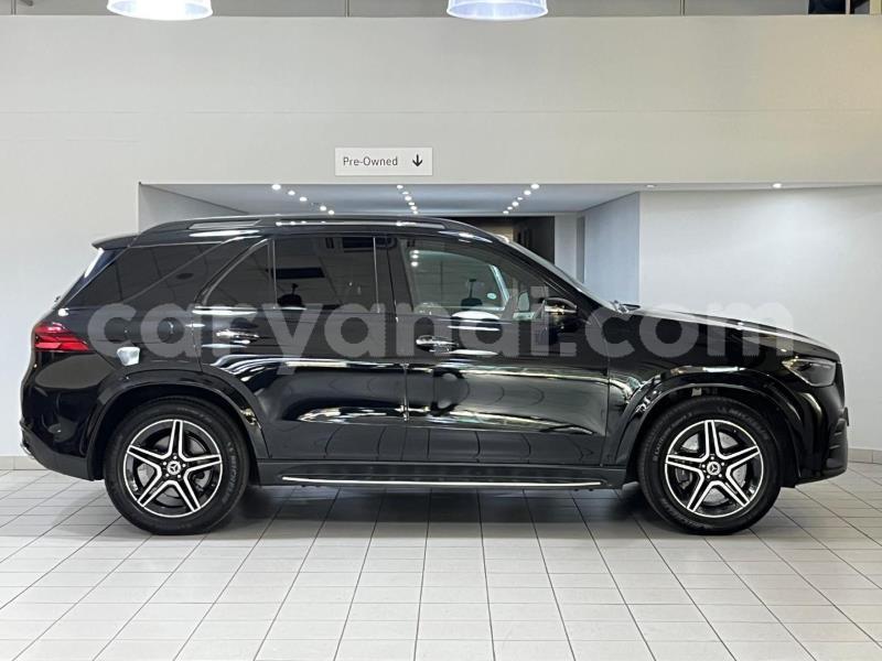 Big with watermark mercedes benz gle zambia lusaka 30987