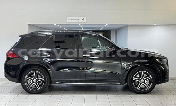 Tenga Tsaru Mercedes‒Benz GLE Nhema Mota in Lusaka in Zambia Tenga Tsaru Mercedes‒Benz GLE Nhema Mota in Lusaka in Zambia