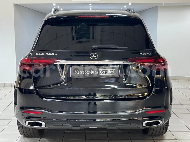 Big with watermark mercedes benz gle zambia lusaka 30987
