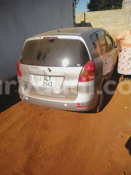 Big with watermark 55869374 2286849771403505 5957188268834422784 n