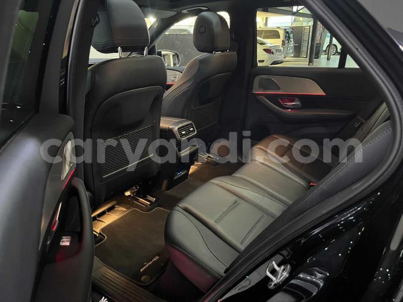 Big with watermark mercedes benz gle zambia lusaka 30987