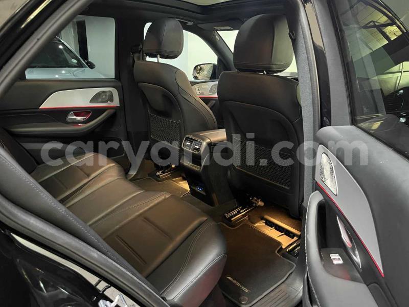 Big with watermark mercedes benz gle zambia lusaka 30987