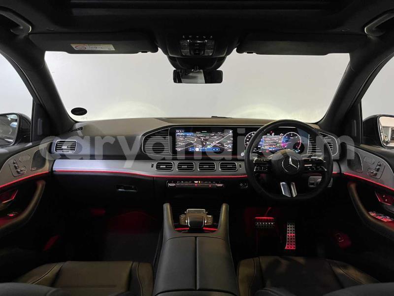 Big with watermark mercedes benz gle zambia lusaka 30987