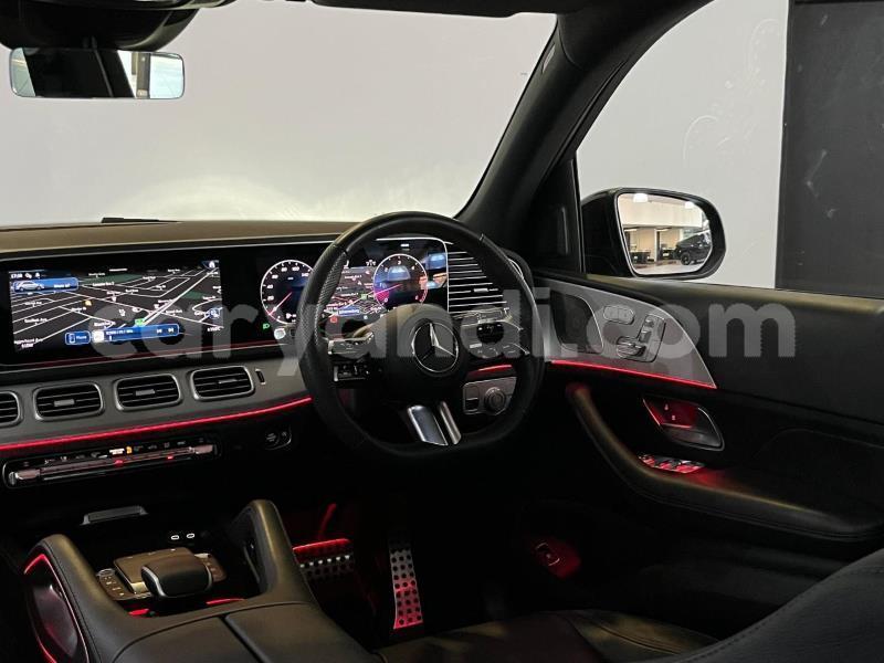 Big with watermark mercedes benz gle zambia lusaka 30987