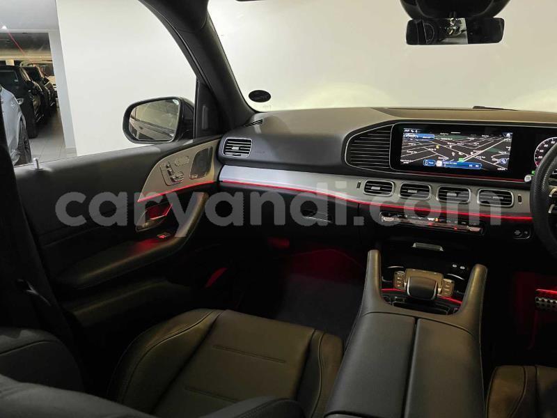 Big with watermark mercedes benz gle zambia lusaka 30987