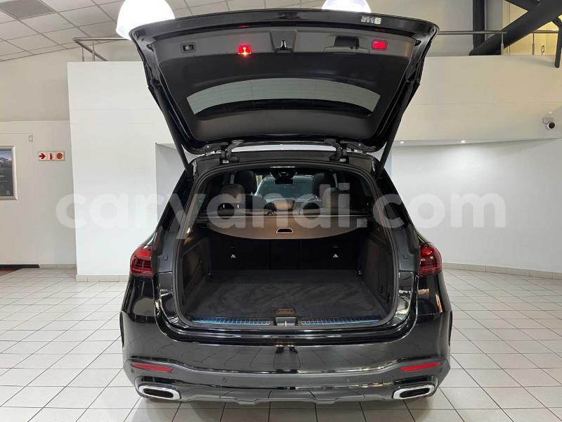 Big with watermark mercedes benz gle zambia lusaka 30987