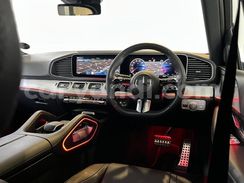 Big with watermark mercedes benz gle zambia lusaka 30987