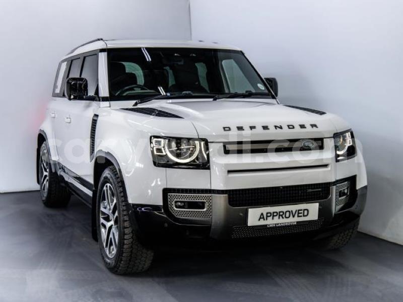 Big with watermark land rover defender zambia lusaka 30988