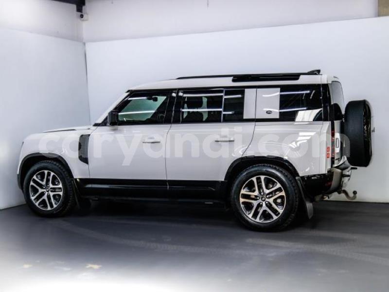 Big with watermark land rover defender zambia lusaka 30988