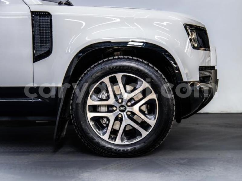 Big with watermark land rover defender zambia lusaka 30988