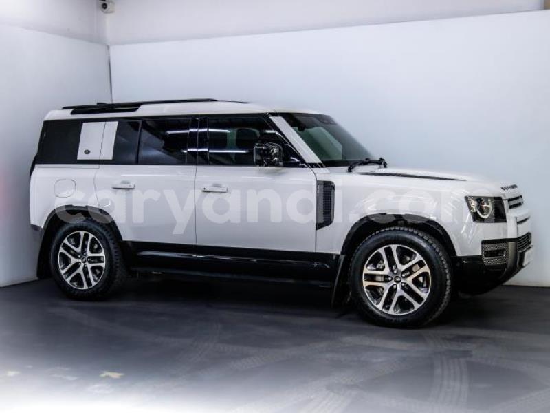 Big with watermark land rover defender zambia lusaka 30988