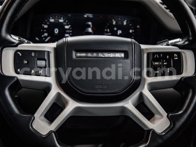 Big with watermark land rover defender zambia lusaka 30988