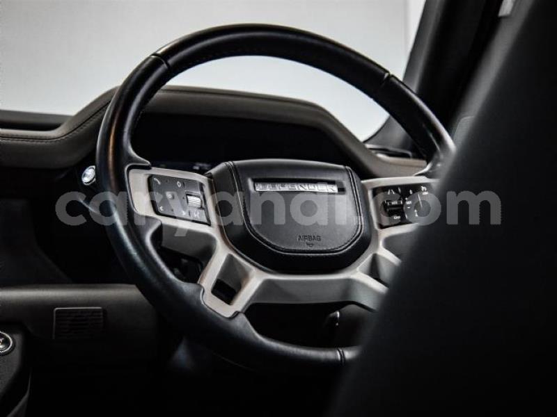 Big with watermark land rover defender zambia lusaka 30988