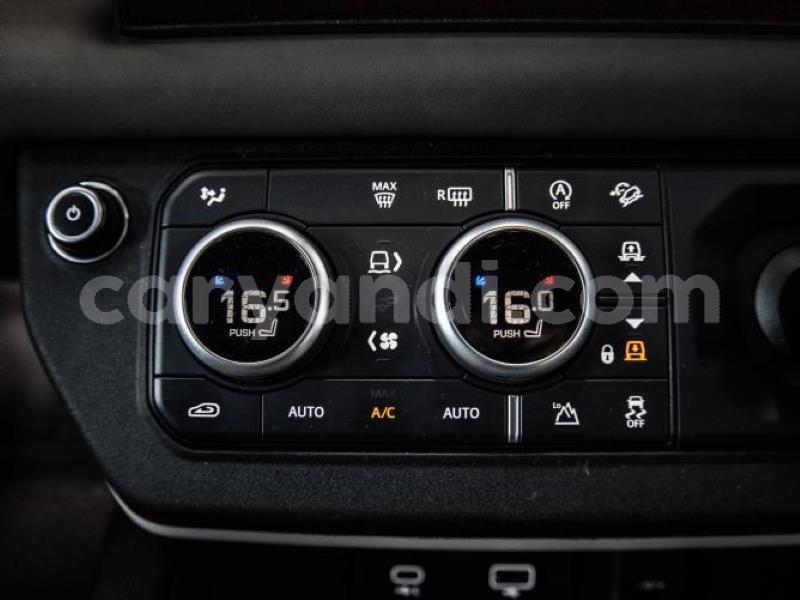 Big with watermark land rover defender zambia lusaka 30988