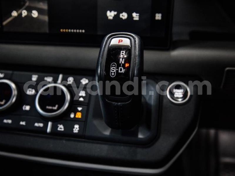 Big with watermark land rover defender zambia lusaka 30988
