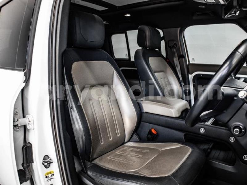 Big with watermark land rover defender zambia lusaka 30988