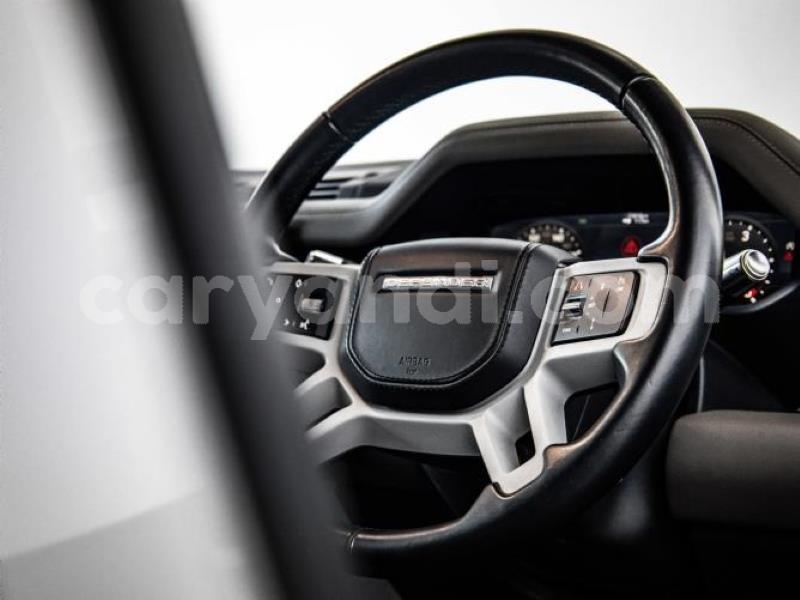 Big with watermark land rover defender zambia lusaka 30988