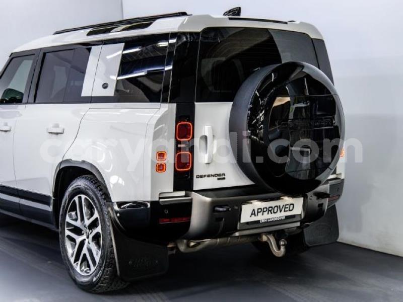 Big with watermark land rover defender zambia lusaka 30988