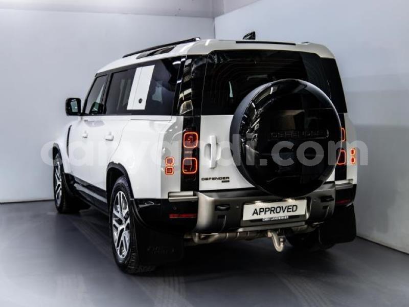 Big with watermark land rover defender zambia lusaka 30988