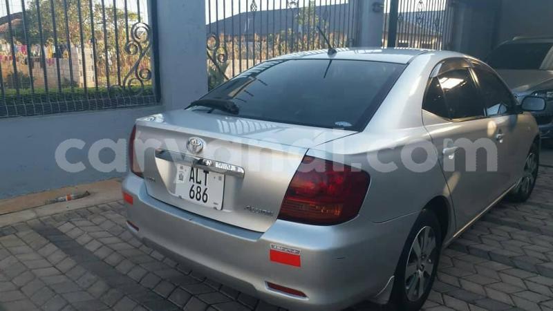 Big with watermark 55760001 2286833878071761 5899406111001280512 o