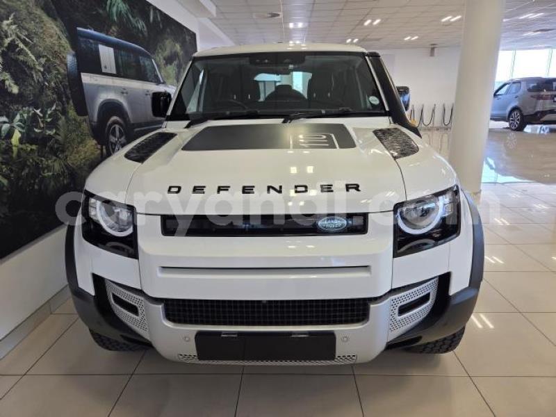 Big with watermark land rover defender zambia lusaka 30989