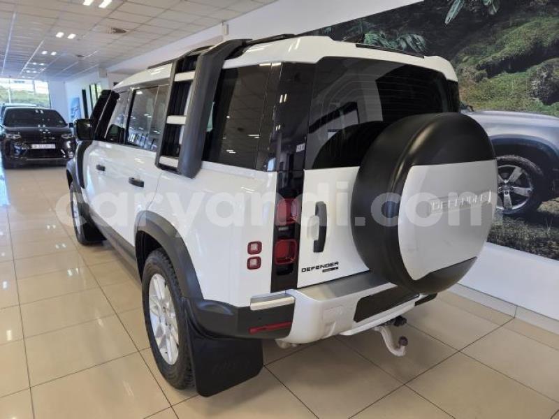 Big with watermark land rover defender zambia lusaka 30989