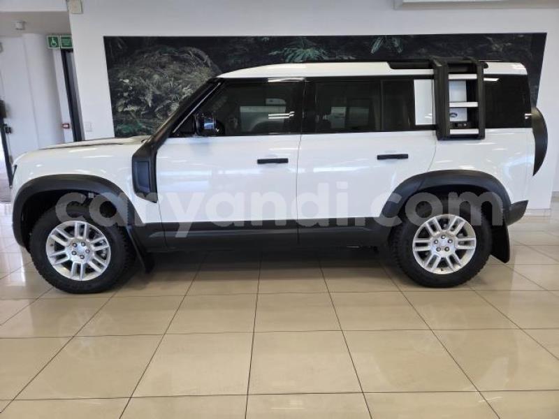 Big with watermark land rover defender zambia lusaka 30989