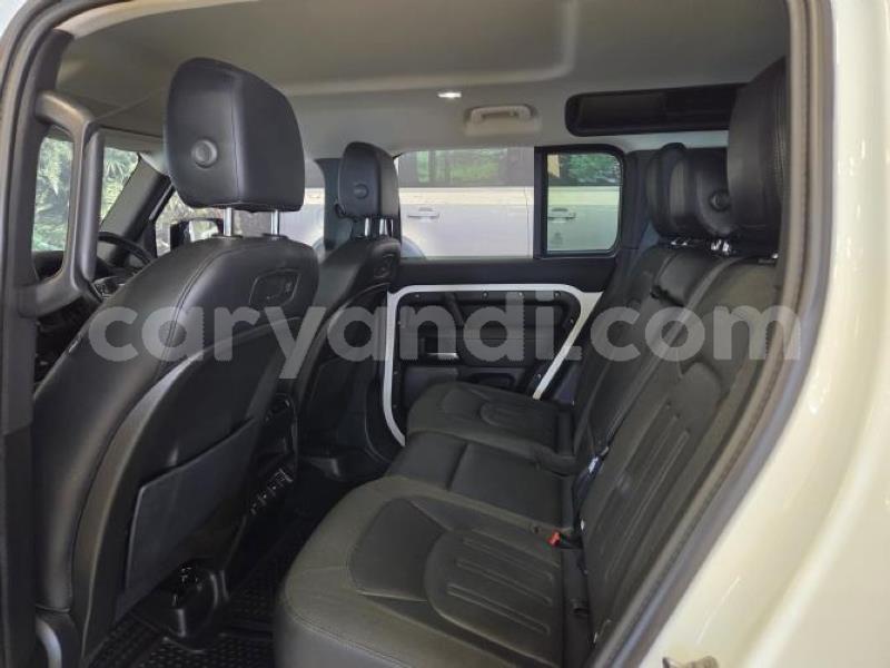 Big with watermark land rover defender zambia lusaka 30989