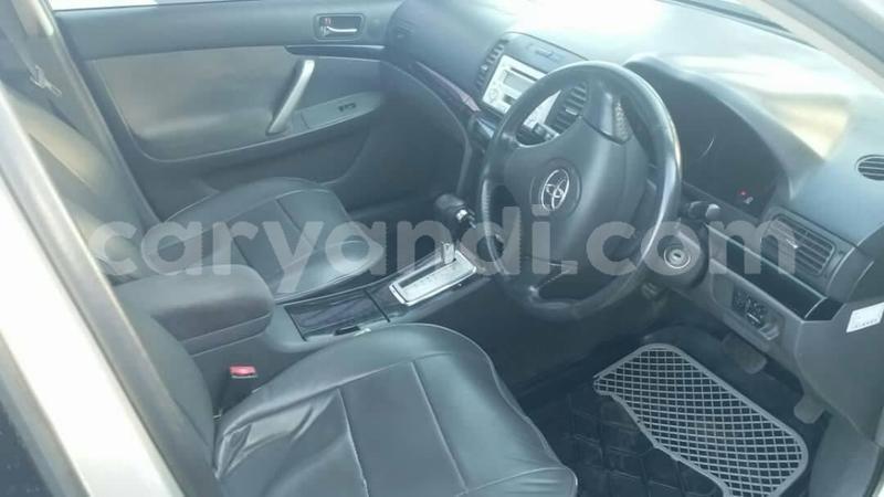 Big with watermark 55917850 2286833518071797 885533294777597952 o