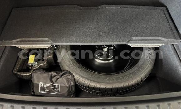 Tenga Tsaru BMW X1 Nhema Mota in Lusaka in Zambia Tenga Tsaru BMW X1 Nhema Mota in Lusaka in Zambia