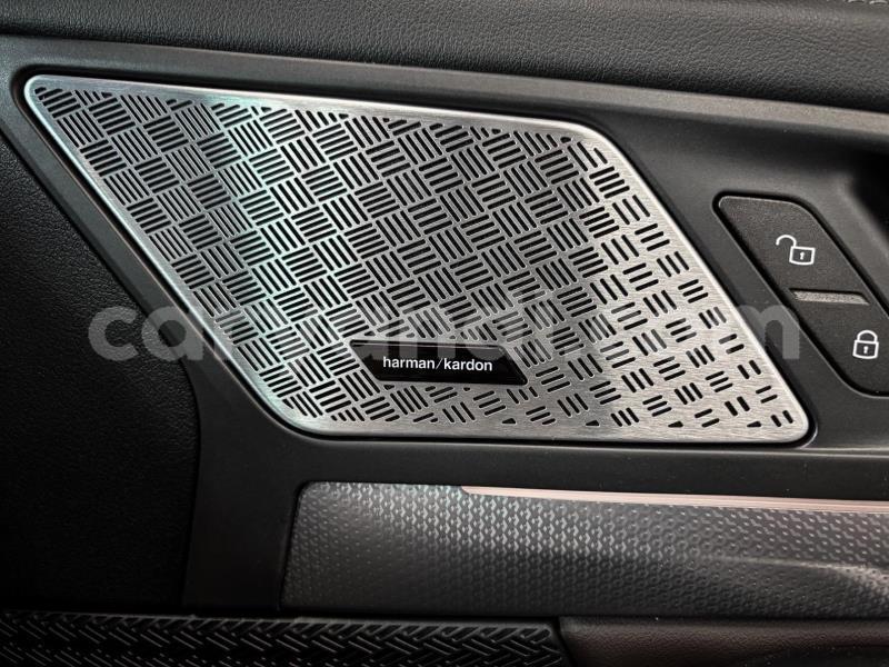 Big with watermark bmw x1 zambia lusaka 30992