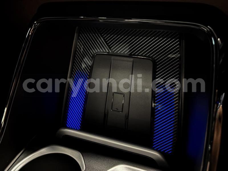 Big with watermark bmw x1 zambia lusaka 30992