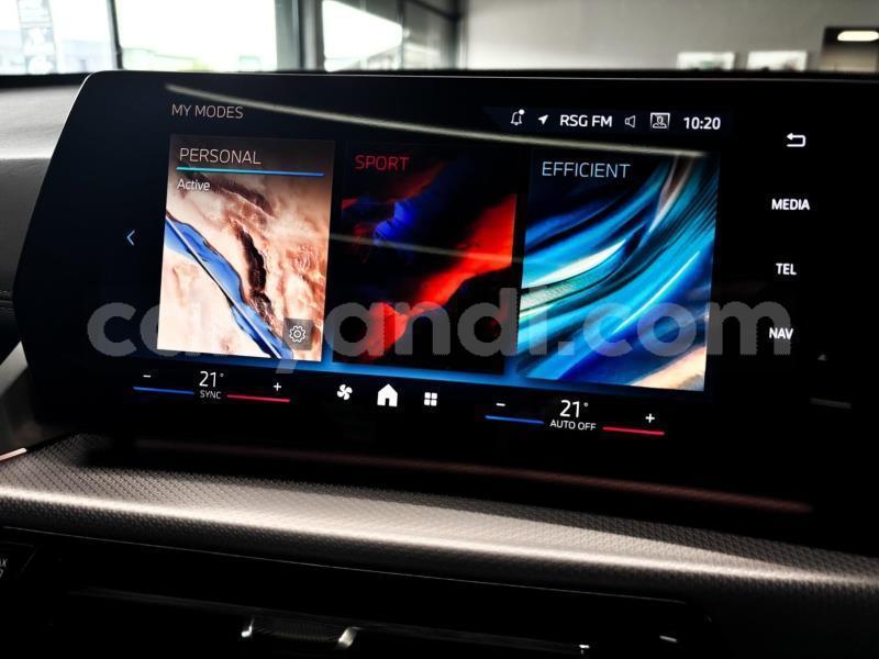 Big with watermark bmw x1 zambia lusaka 30992