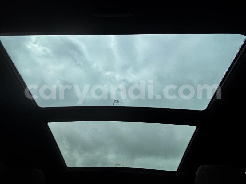 Big with watermark bmw x1 zambia lusaka 30992