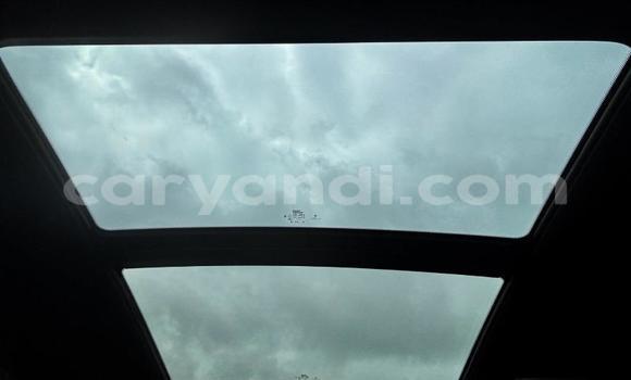 Tenga Tsaru BMW X1 Nhema Mota in Lusaka in Zambia Tenga Tsaru BMW X1 Nhema Mota in Lusaka in Zambia