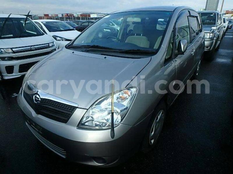 Big with watermark 56196790 2286549388100210 1918291265233879040 n