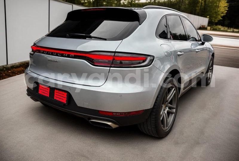 Big with watermark porsche macan zambia lusaka 30993