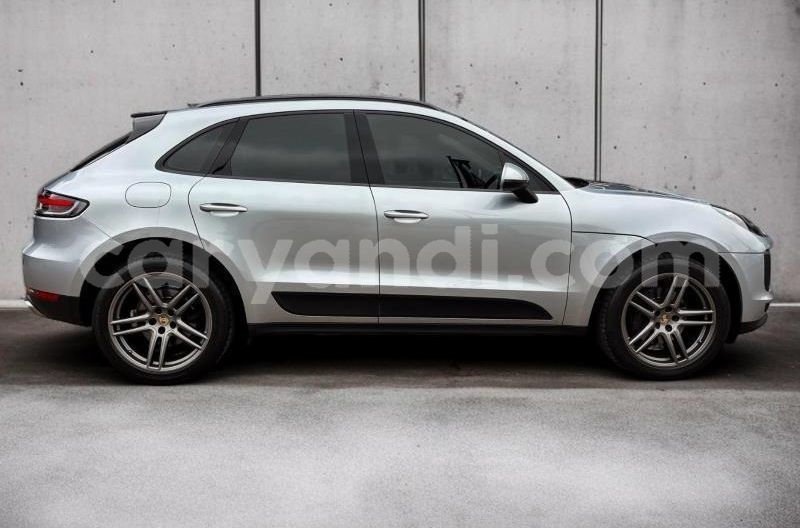 Big with watermark porsche macan zambia lusaka 30993