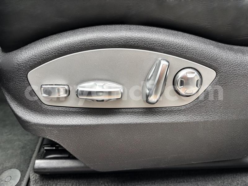 Big with watermark porsche macan zambia lusaka 30993