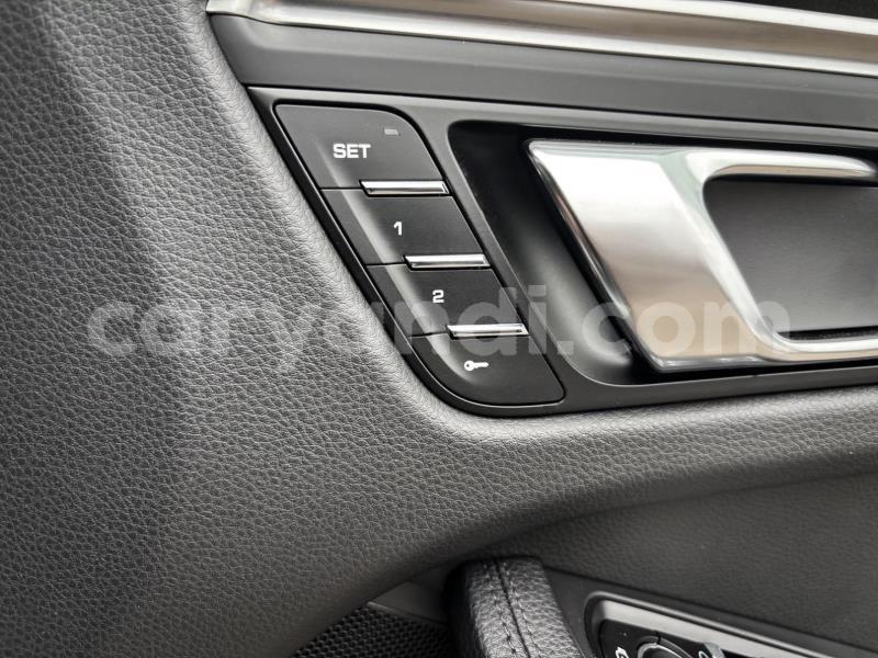 Big with watermark porsche macan zambia lusaka 30993