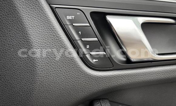 Tenga Tsaru Porsche Macan Sirivha Mota in Lusaka in Zambia Tenga Tsaru Porsche Macan Sirivha Mota in Lusaka in Zambia