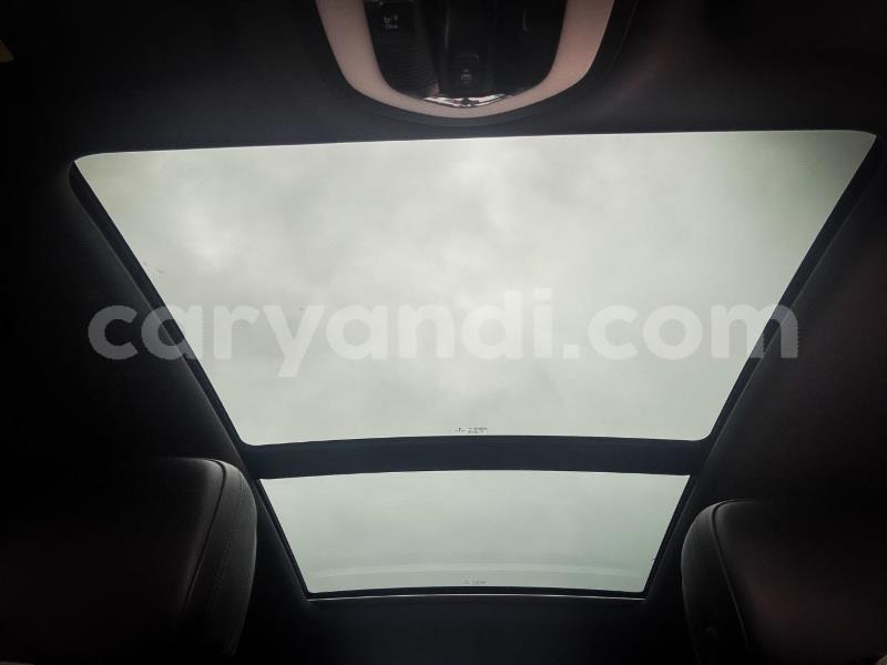 Big with watermark porsche macan zambia lusaka 30993