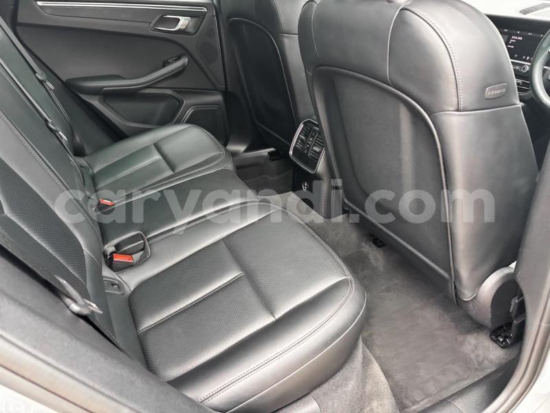 Big with watermark porsche macan zambia lusaka 30993