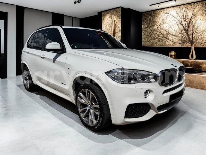 Big with watermark bmw x5 zambia lusaka 30994