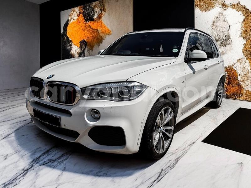 Big with watermark bmw x5 zambia lusaka 30994