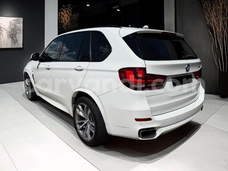 Big with watermark bmw x5 zambia lusaka 30994