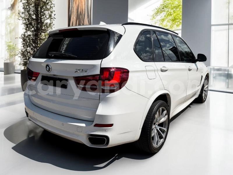 Big with watermark bmw x5 zambia lusaka 30994