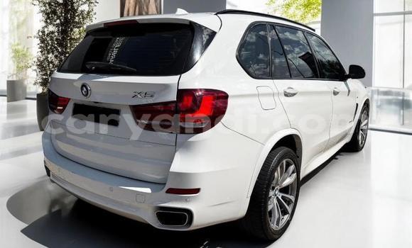 Tenga Tsaru BMW X5 Chena Mota in Lusaka in Zambia Tenga Tsaru BMW X5 Chena Mota in Lusaka in Zambia