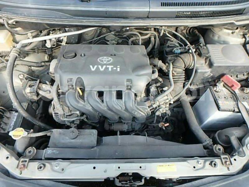 Big with watermark 55914181 2286549451433537 163161903449767936 n